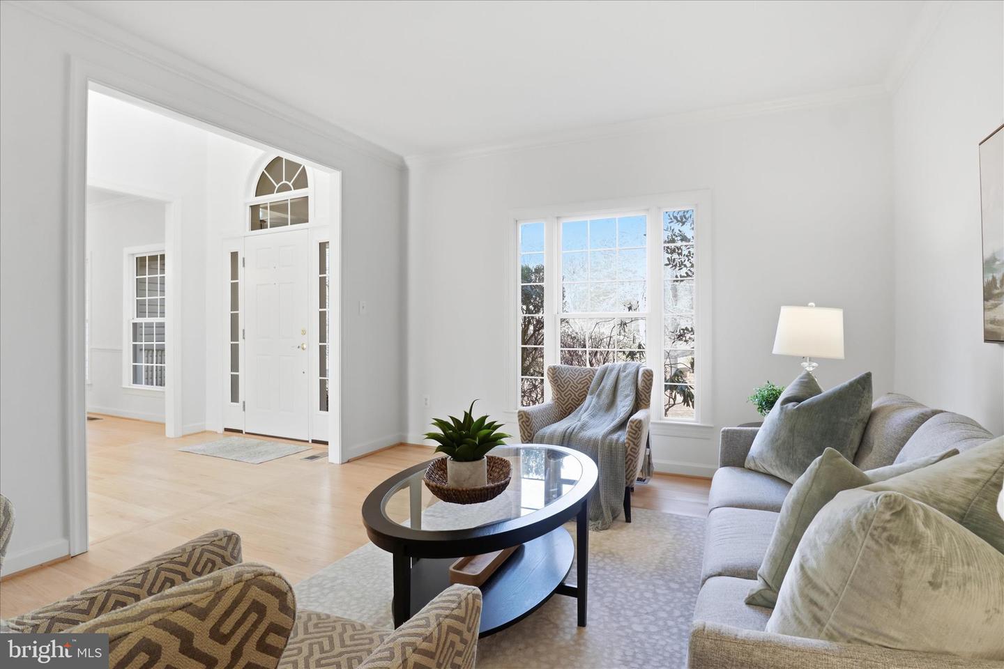 11021 WINDING BROOK CT, MANASSAS, Virginia 20111, 4 Bedrooms Bedrooms, ,2 BathroomsBathrooms,Residential,For sale,11021 WINDING BROOK CT,VAPW2111390 MLS # VAPW2111390