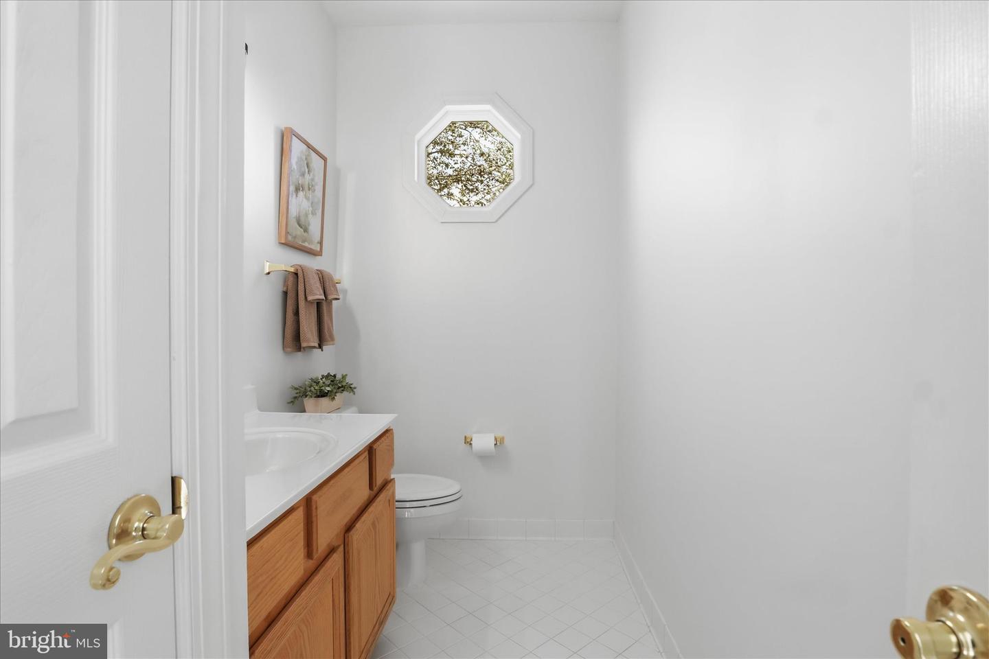 11021 WINDING BROOK CT, MANASSAS, Virginia 20111, 4 Bedrooms Bedrooms, ,2 BathroomsBathrooms,Residential,For sale,11021 WINDING BROOK CT,VAPW2111390 MLS # VAPW2111390