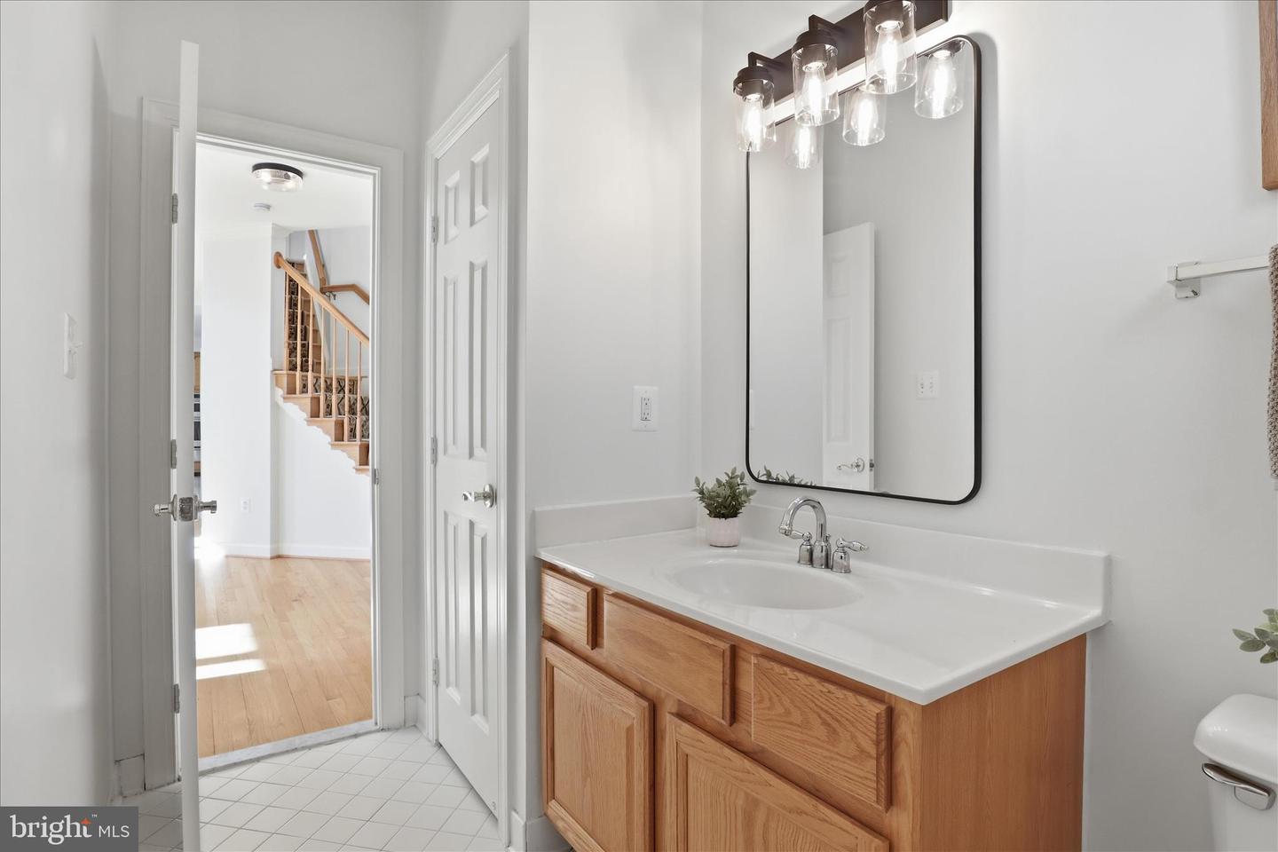 11021 WINDING BROOK CT, MANASSAS, Virginia 20111, 4 Bedrooms Bedrooms, ,2 BathroomsBathrooms,Residential,For sale,11021 WINDING BROOK CT,VAPW2111390 MLS # VAPW2111390