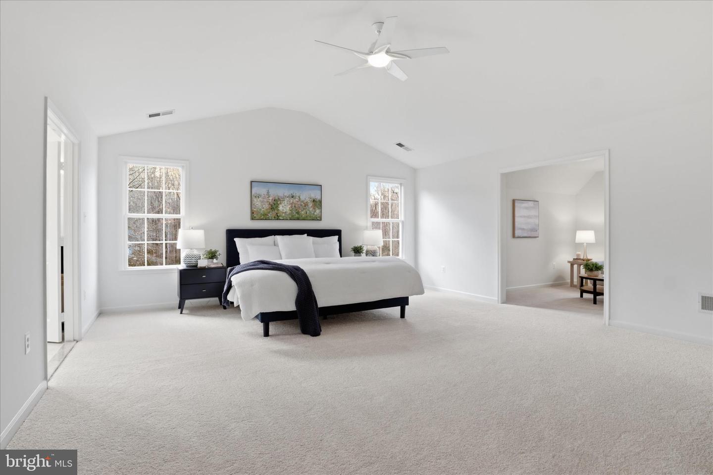 11021 WINDING BROOK CT, MANASSAS, Virginia 20111, 4 Bedrooms Bedrooms, ,2 BathroomsBathrooms,Residential,For sale,11021 WINDING BROOK CT,VAPW2111390 MLS # VAPW2111390