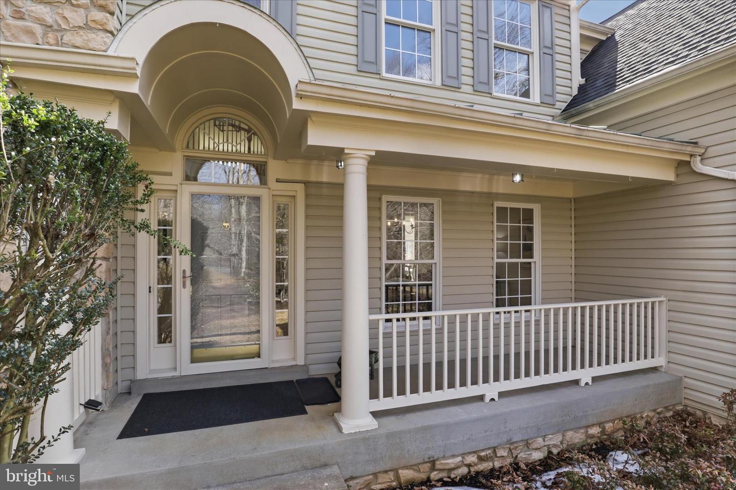 11021 WINDING BROOK CT, MANASSAS, Virginia 20111, 4 Bedrooms Bedrooms, ,2 BathroomsBathrooms,Residential,For sale,11021 WINDING BROOK CT,VAPW2111390 MLS # VAPW2111390