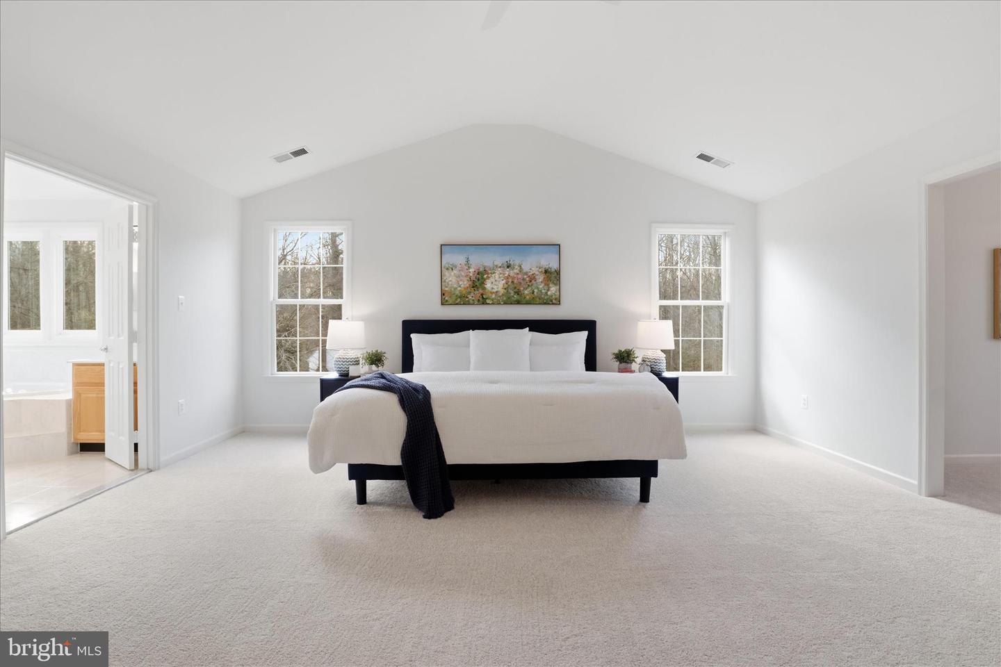 11021 WINDING BROOK CT, MANASSAS, Virginia 20111, 4 Bedrooms Bedrooms, ,2 BathroomsBathrooms,Residential,For sale,11021 WINDING BROOK CT,VAPW2111390 MLS # VAPW2111390