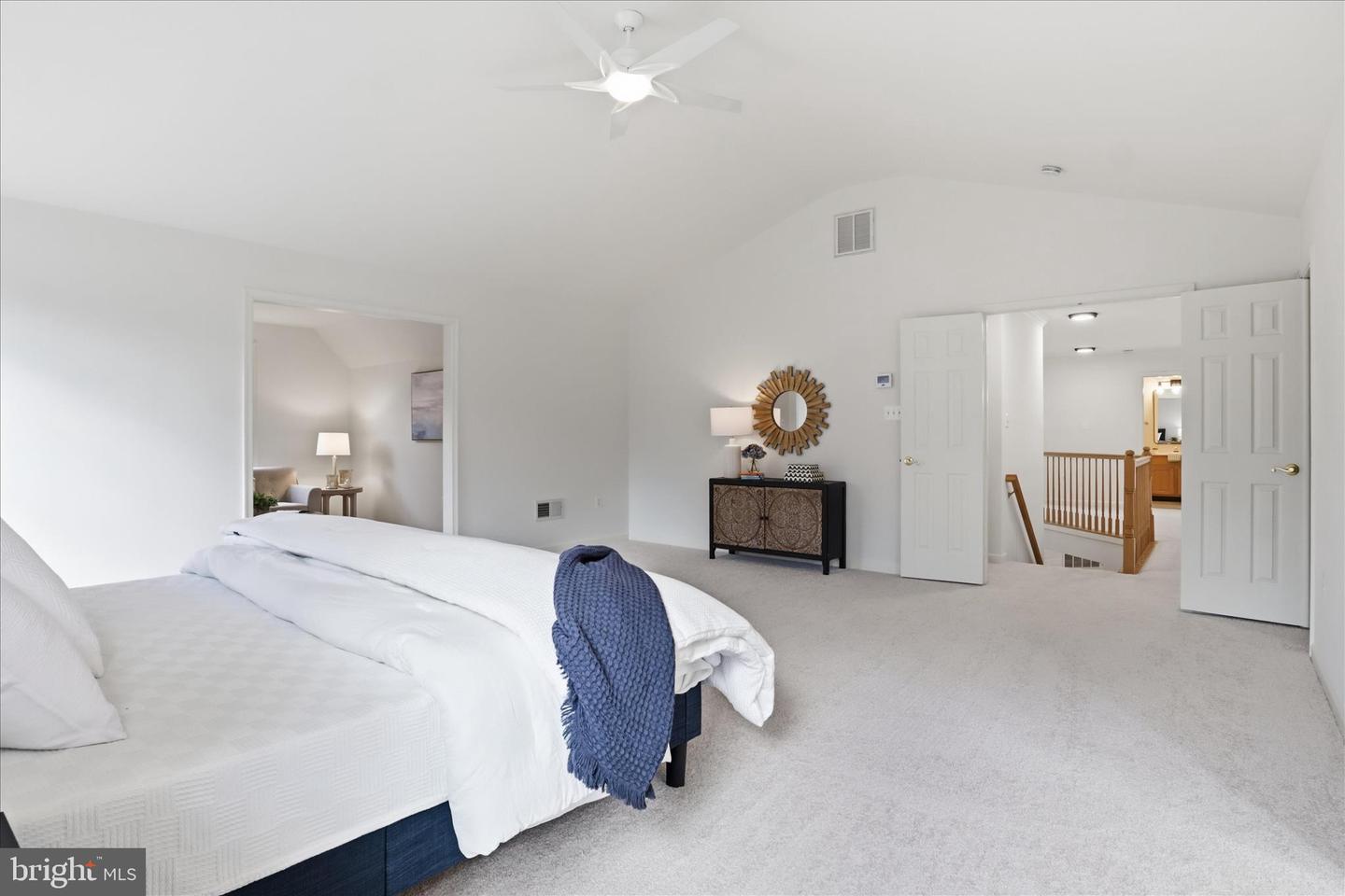 11021 WINDING BROOK CT, MANASSAS, Virginia 20111, 4 Bedrooms Bedrooms, ,2 BathroomsBathrooms,Residential,For sale,11021 WINDING BROOK CT,VAPW2111390 MLS # VAPW2111390