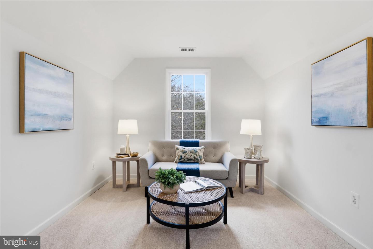 11021 WINDING BROOK CT, MANASSAS, Virginia 20111, 4 Bedrooms Bedrooms, ,2 BathroomsBathrooms,Residential,For sale,11021 WINDING BROOK CT,VAPW2111390 MLS # VAPW2111390