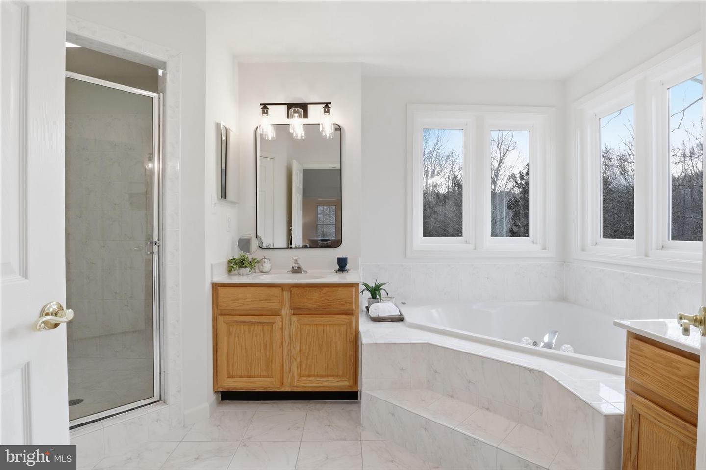 11021 WINDING BROOK CT, MANASSAS, Virginia 20111, 4 Bedrooms Bedrooms, ,2 BathroomsBathrooms,Residential,For sale,11021 WINDING BROOK CT,VAPW2111390 MLS # VAPW2111390