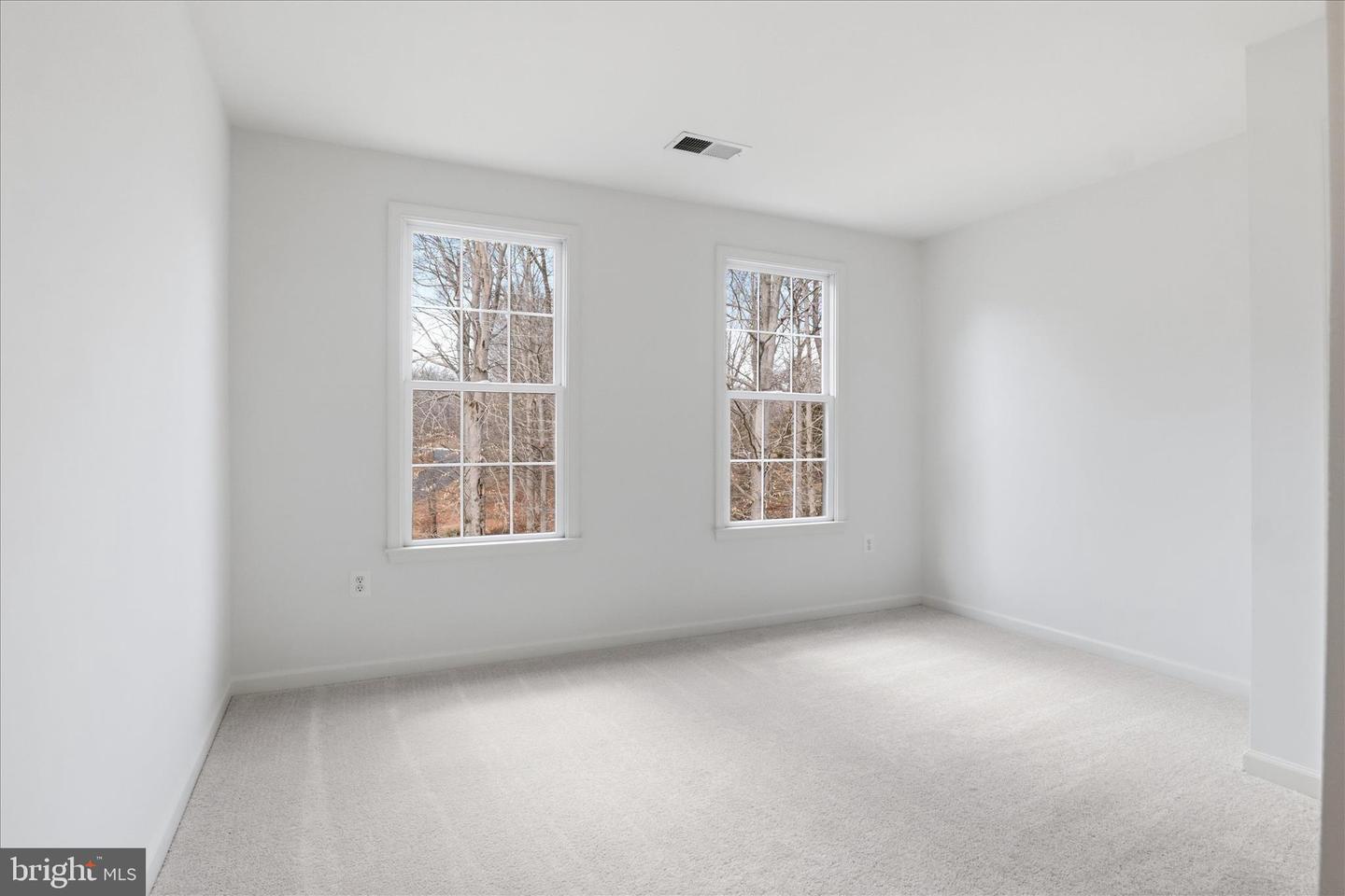 11021 WINDING BROOK CT, MANASSAS, Virginia 20111, 4 Bedrooms Bedrooms, ,2 BathroomsBathrooms,Residential,For sale,11021 WINDING BROOK CT,VAPW2111390 MLS # VAPW2111390