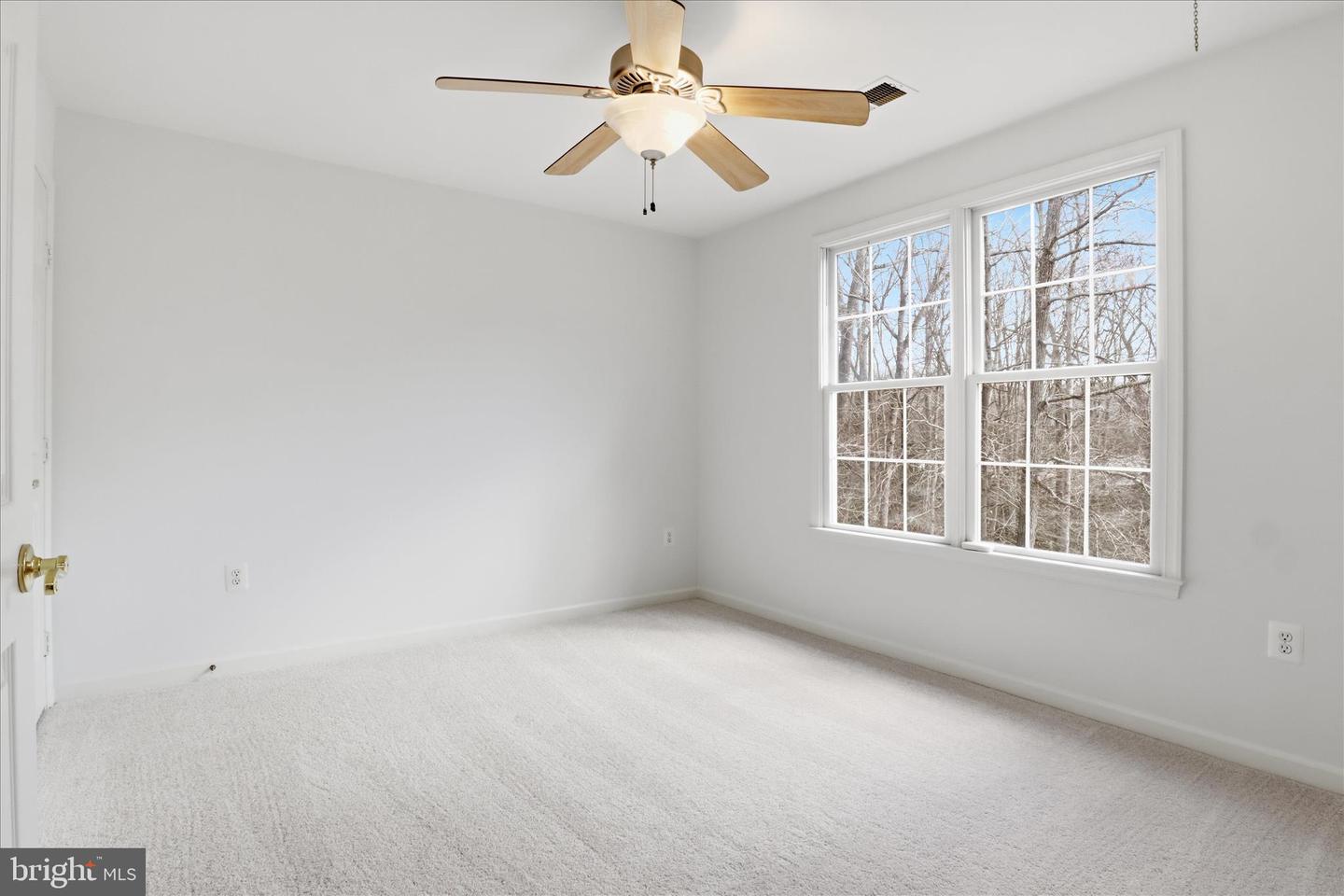 11021 WINDING BROOK CT, MANASSAS, Virginia 20111, 4 Bedrooms Bedrooms, ,2 BathroomsBathrooms,Residential,For sale,11021 WINDING BROOK CT,VAPW2111390 MLS # VAPW2111390