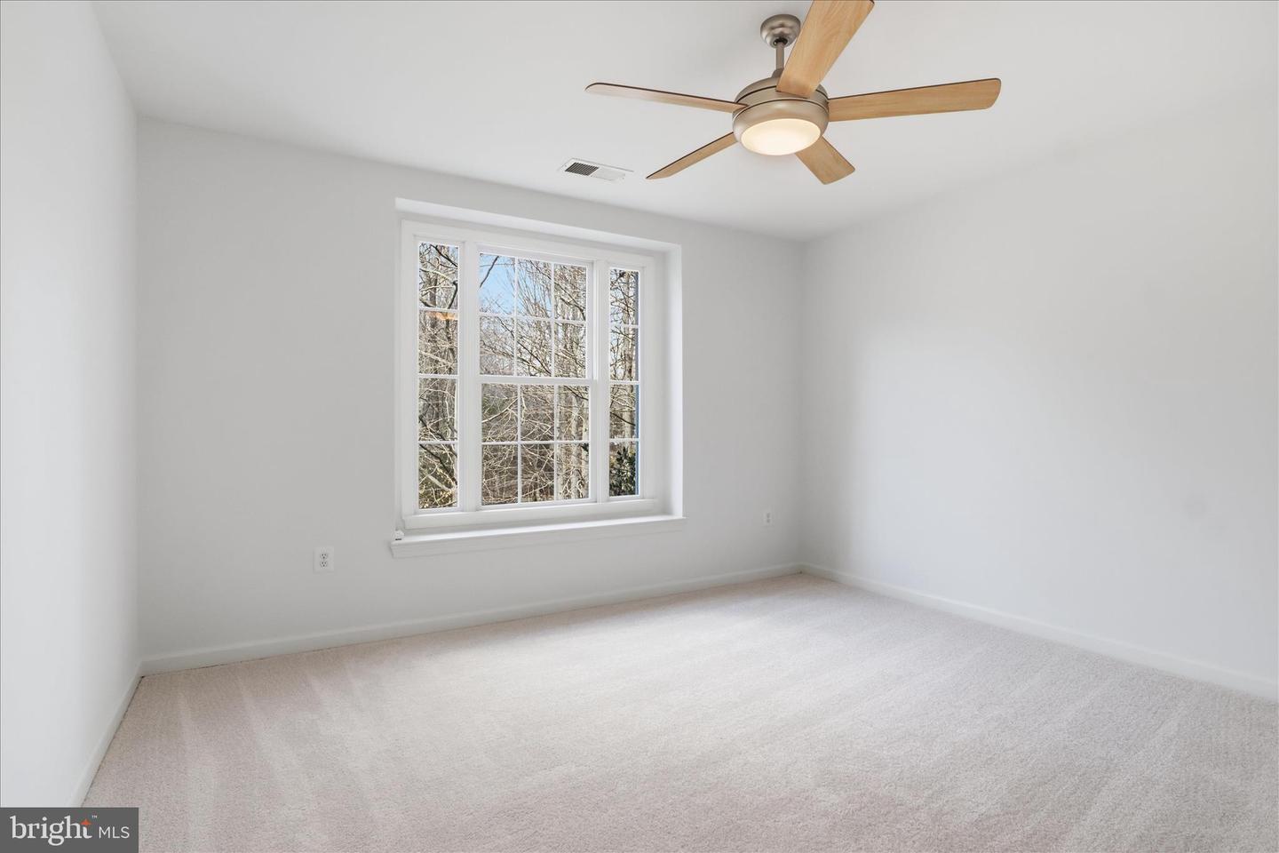 11021 WINDING BROOK CT, MANASSAS, Virginia 20111, 4 Bedrooms Bedrooms, ,2 BathroomsBathrooms,Residential,For sale,11021 WINDING BROOK CT,VAPW2111390 MLS # VAPW2111390