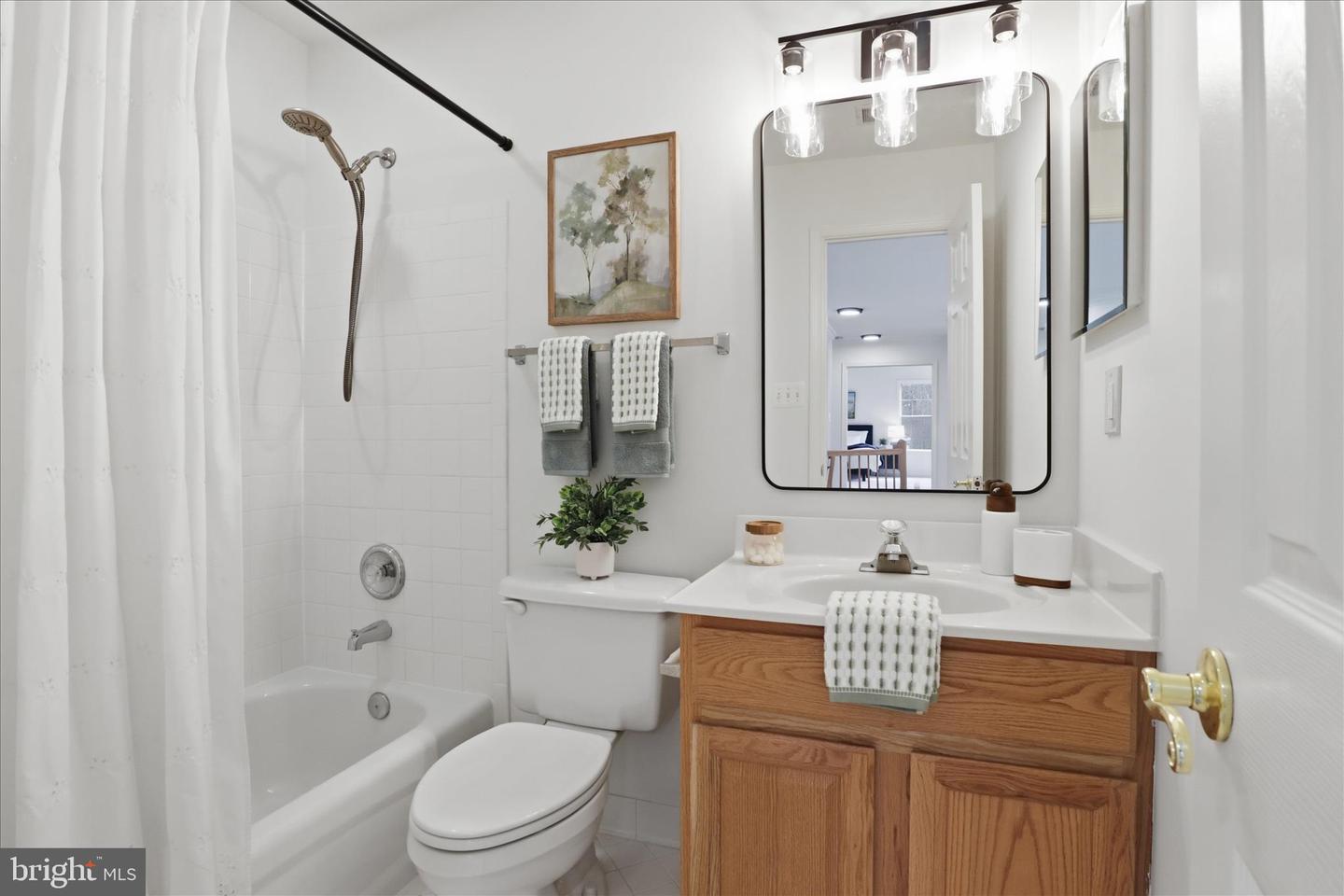 11021 WINDING BROOK CT, MANASSAS, Virginia 20111, 4 Bedrooms Bedrooms, ,2 BathroomsBathrooms,Residential,For sale,11021 WINDING BROOK CT,VAPW2111390 MLS # VAPW2111390