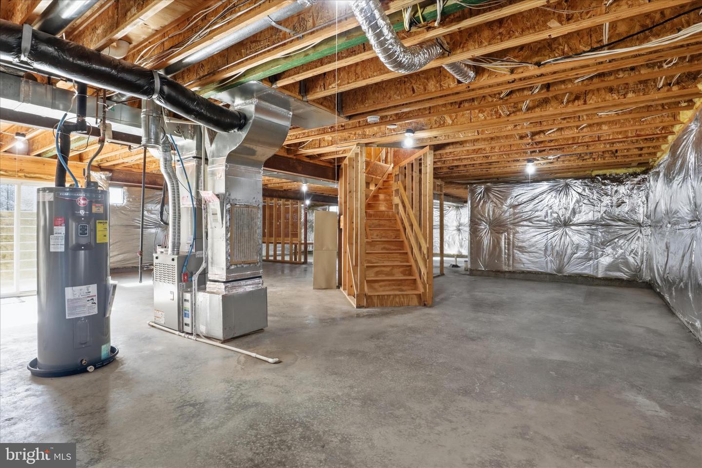 11021 WINDING BROOK CT, MANASSAS, Virginia 20111, 4 Bedrooms Bedrooms, ,2 BathroomsBathrooms,Residential,For sale,11021 WINDING BROOK CT,VAPW2111390 MLS # VAPW2111390