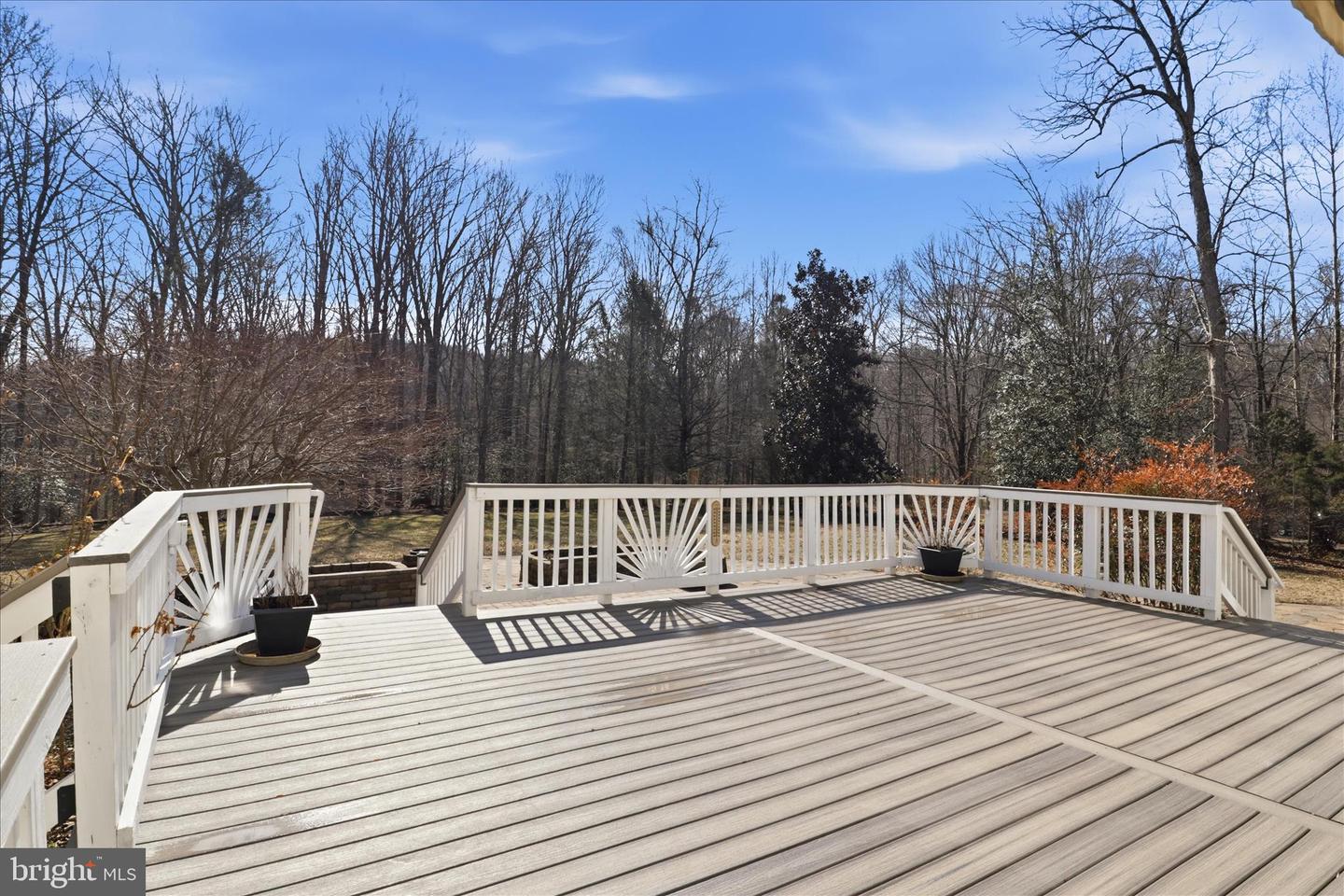 11021 WINDING BROOK CT, MANASSAS, Virginia 20111, 4 Bedrooms Bedrooms, ,2 BathroomsBathrooms,Residential,For sale,11021 WINDING BROOK CT,VAPW2111390 MLS # VAPW2111390