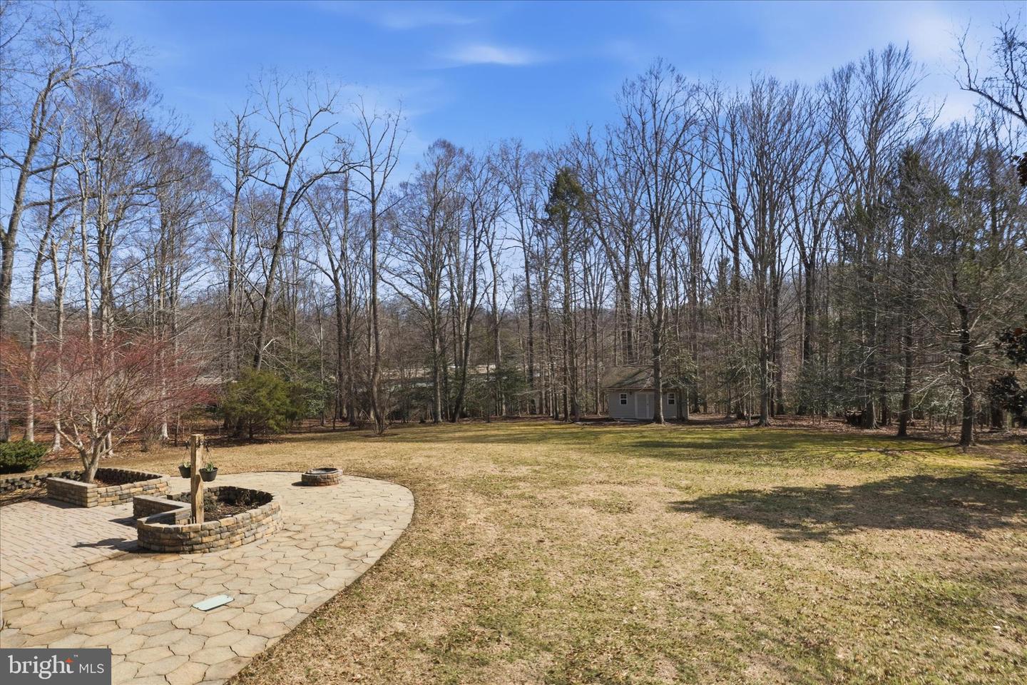 11021 WINDING BROOK CT, MANASSAS, Virginia 20111, 4 Bedrooms Bedrooms, ,2 BathroomsBathrooms,Residential,For sale,11021 WINDING BROOK CT,VAPW2111390 MLS # VAPW2111390