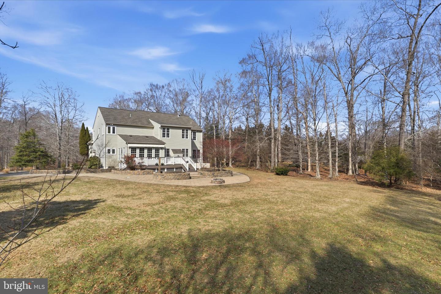 11021 WINDING BROOK CT, MANASSAS, Virginia 20111, 4 Bedrooms Bedrooms, ,2 BathroomsBathrooms,Residential,For sale,11021 WINDING BROOK CT,VAPW2111390 MLS # VAPW2111390