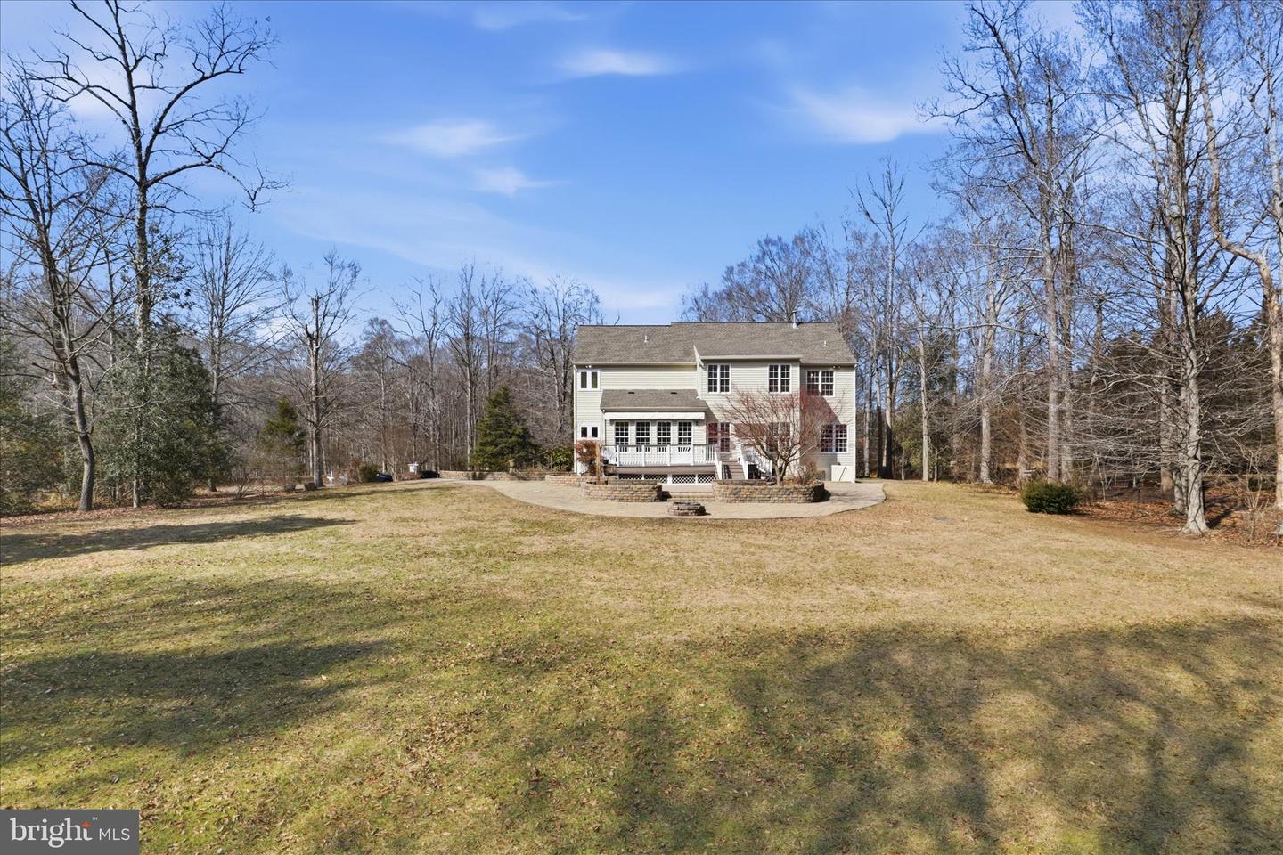 11021 WINDING BROOK CT, MANASSAS, Virginia 20111, 4 Bedrooms Bedrooms, ,2 BathroomsBathrooms,Residential,For sale,11021 WINDING BROOK CT,VAPW2111390 MLS # VAPW2111390