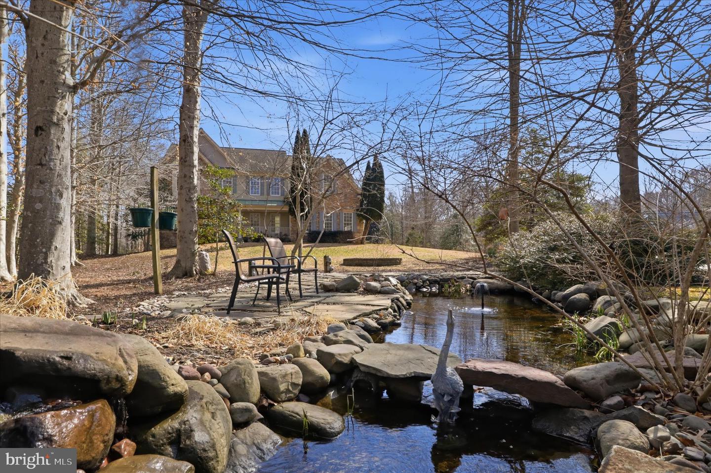 11021 WINDING BROOK CT, MANASSAS, Virginia 20111, 4 Bedrooms Bedrooms, ,2 BathroomsBathrooms,Residential,For sale,11021 WINDING BROOK CT,VAPW2111390 MLS # VAPW2111390