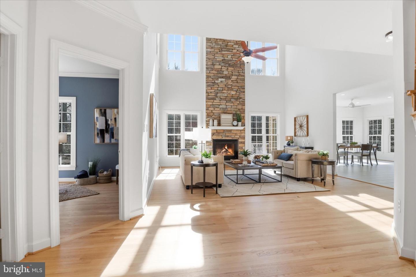 11021 WINDING BROOK CT, MANASSAS, Virginia 20111, 4 Bedrooms Bedrooms, ,2 BathroomsBathrooms,Residential,For sale,11021 WINDING BROOK CT,VAPW2111390 MLS # VAPW2111390