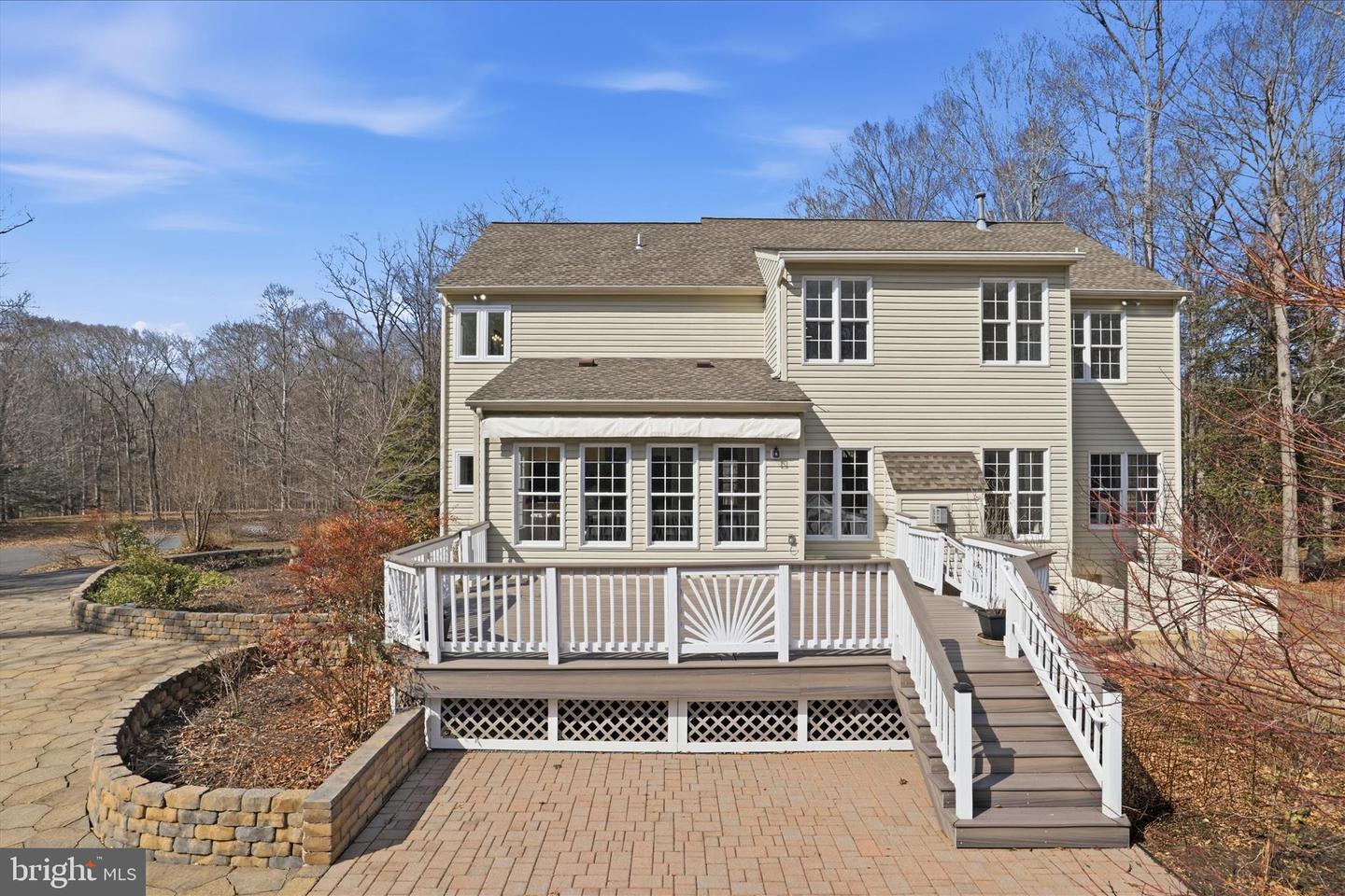 11021 WINDING BROOK CT, MANASSAS, Virginia 20111, 4 Bedrooms Bedrooms, ,2 BathroomsBathrooms,Residential,For sale,11021 WINDING BROOK CT,VAPW2111390 MLS # VAPW2111390