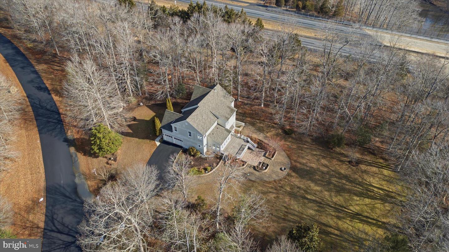 11021 WINDING BROOK CT, MANASSAS, Virginia 20111, 4 Bedrooms Bedrooms, ,2 BathroomsBathrooms,Residential,For sale,11021 WINDING BROOK CT,VAPW2111390 MLS # VAPW2111390