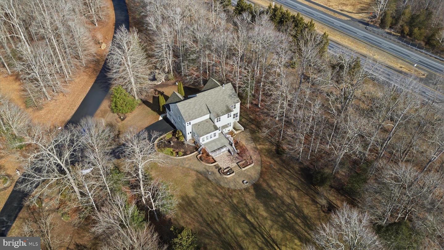 11021 WINDING BROOK CT, MANASSAS, Virginia 20111, 4 Bedrooms Bedrooms, ,2 BathroomsBathrooms,Residential,For sale,11021 WINDING BROOK CT,VAPW2111390 MLS # VAPW2111390