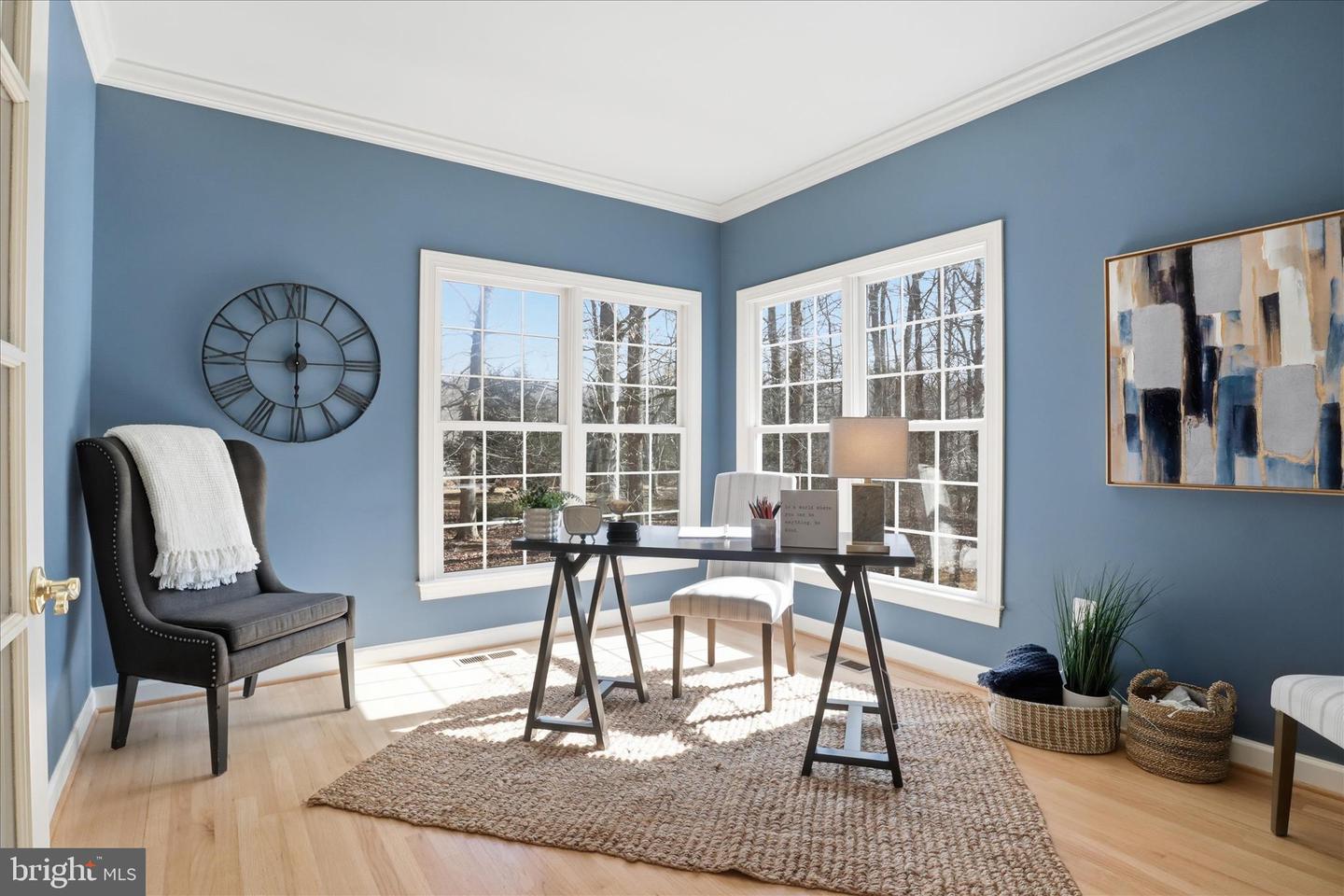 11021 WINDING BROOK CT, MANASSAS, Virginia 20111, 4 Bedrooms Bedrooms, ,2 BathroomsBathrooms,Residential,For sale,11021 WINDING BROOK CT,VAPW2111390 MLS # VAPW2111390