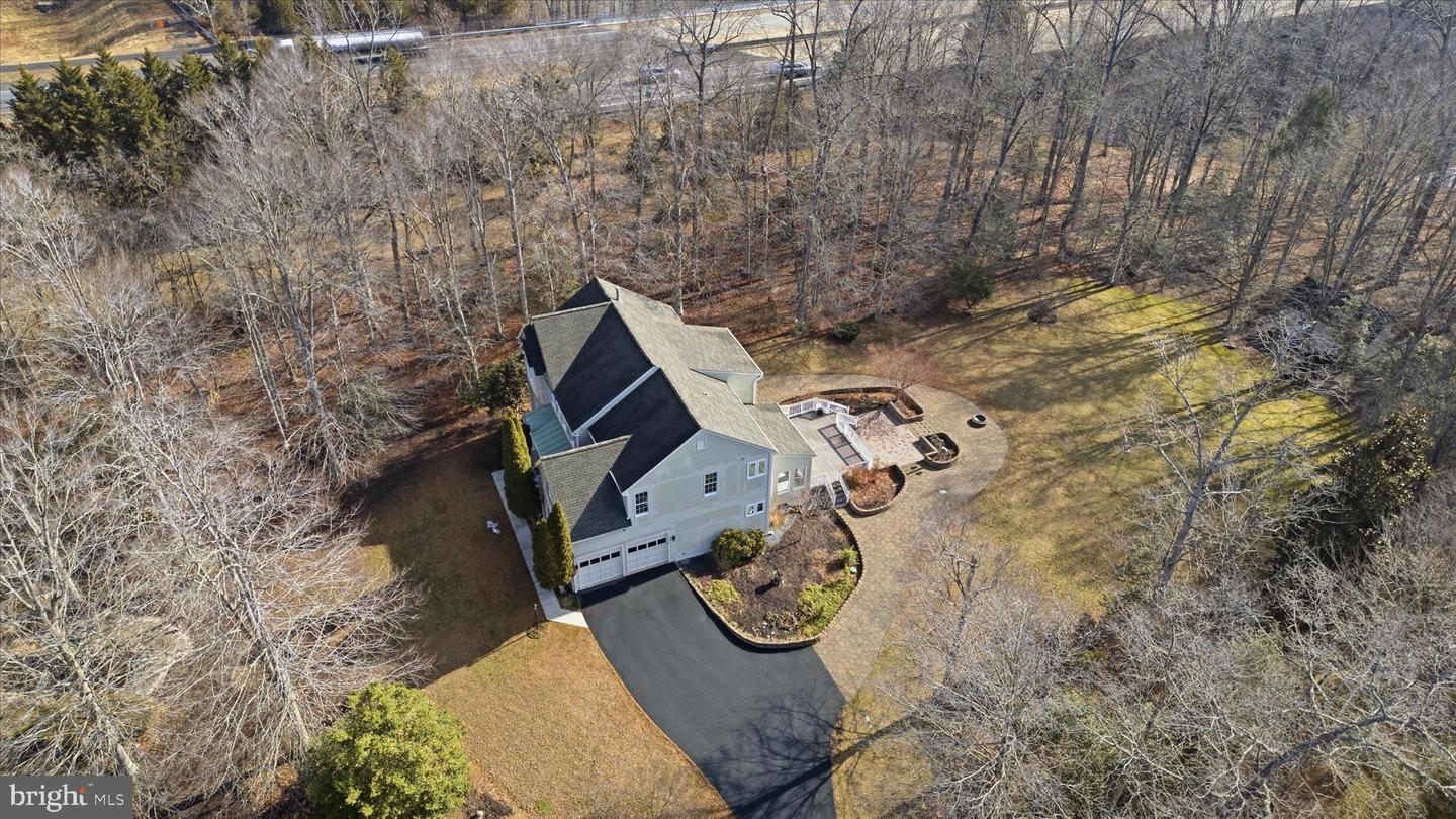 11021 WINDING BROOK CT, MANASSAS, Virginia 20111, 4 Bedrooms Bedrooms, ,2 BathroomsBathrooms,Residential,For sale,11021 WINDING BROOK CT,VAPW2111390 MLS # VAPW2111390