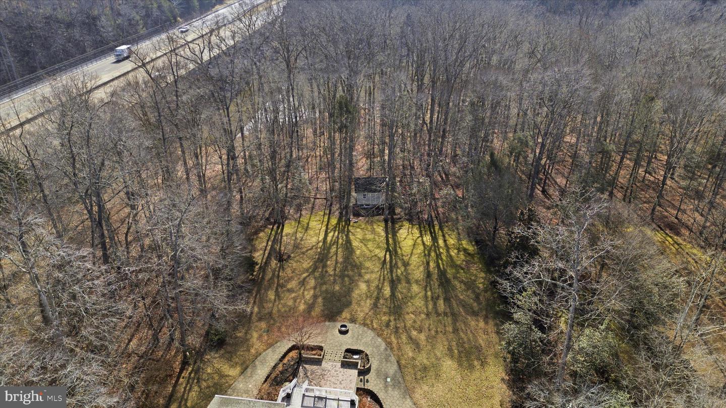 11021 WINDING BROOK CT, MANASSAS, Virginia 20111, 4 Bedrooms Bedrooms, ,2 BathroomsBathrooms,Residential,For sale,11021 WINDING BROOK CT,VAPW2111390 MLS # VAPW2111390