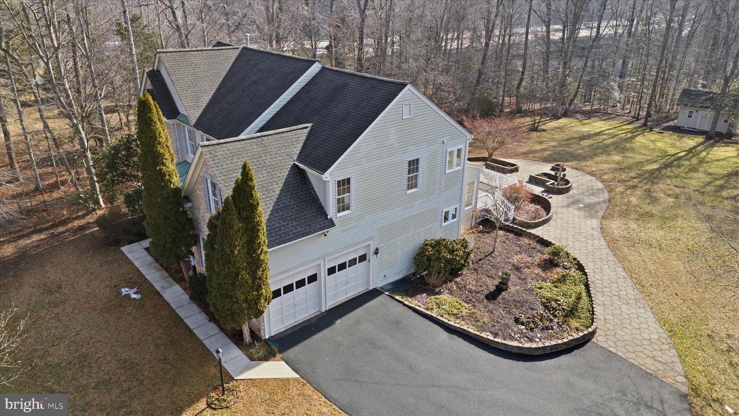 11021 WINDING BROOK CT, MANASSAS, Virginia 20111, 4 Bedrooms Bedrooms, ,2 BathroomsBathrooms,Residential,For sale,11021 WINDING BROOK CT,VAPW2111390 MLS # VAPW2111390