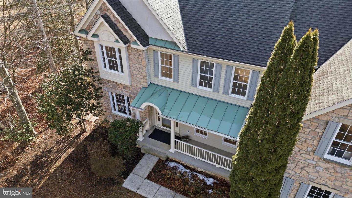 11021 WINDING BROOK CT, MANASSAS, Virginia 20111, 4 Bedrooms Bedrooms, ,2 BathroomsBathrooms,Residential,For sale,11021 WINDING BROOK CT,VAPW2111390 MLS # VAPW2111390