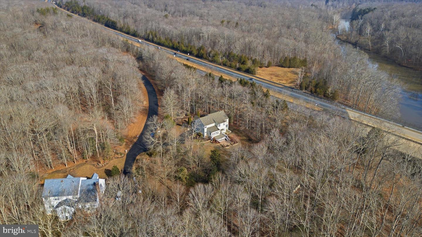 11021 WINDING BROOK CT, MANASSAS, Virginia 20111, 4 Bedrooms Bedrooms, ,2 BathroomsBathrooms,Residential,For sale,11021 WINDING BROOK CT,VAPW2111390 MLS # VAPW2111390