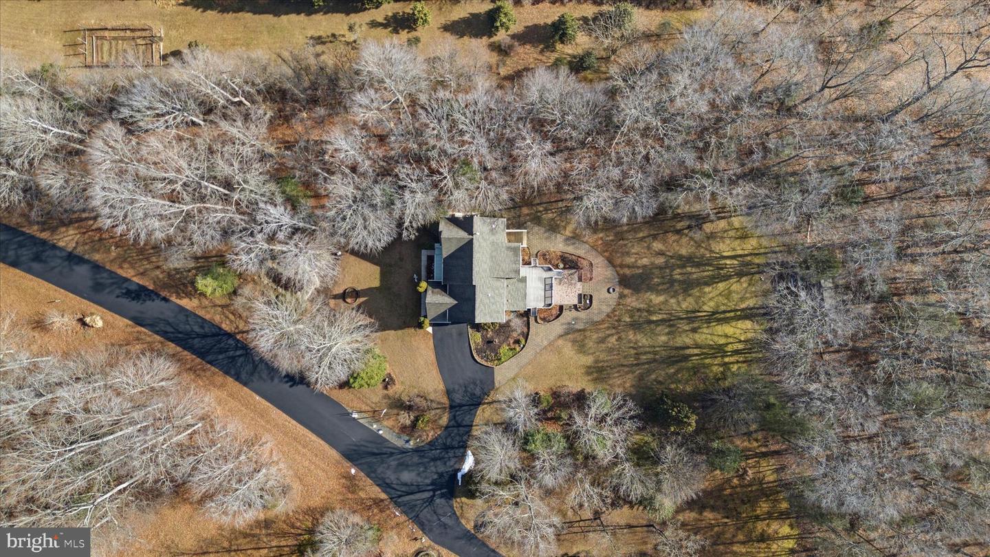 11021 WINDING BROOK CT, MANASSAS, Virginia 20111, 4 Bedrooms Bedrooms, ,2 BathroomsBathrooms,Residential,For sale,11021 WINDING BROOK CT,VAPW2111390 MLS # VAPW2111390