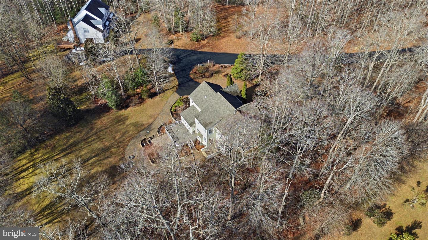 11021 WINDING BROOK CT, MANASSAS, Virginia 20111, 4 Bedrooms Bedrooms, ,2 BathroomsBathrooms,Residential,For sale,11021 WINDING BROOK CT,VAPW2111390 MLS # VAPW2111390