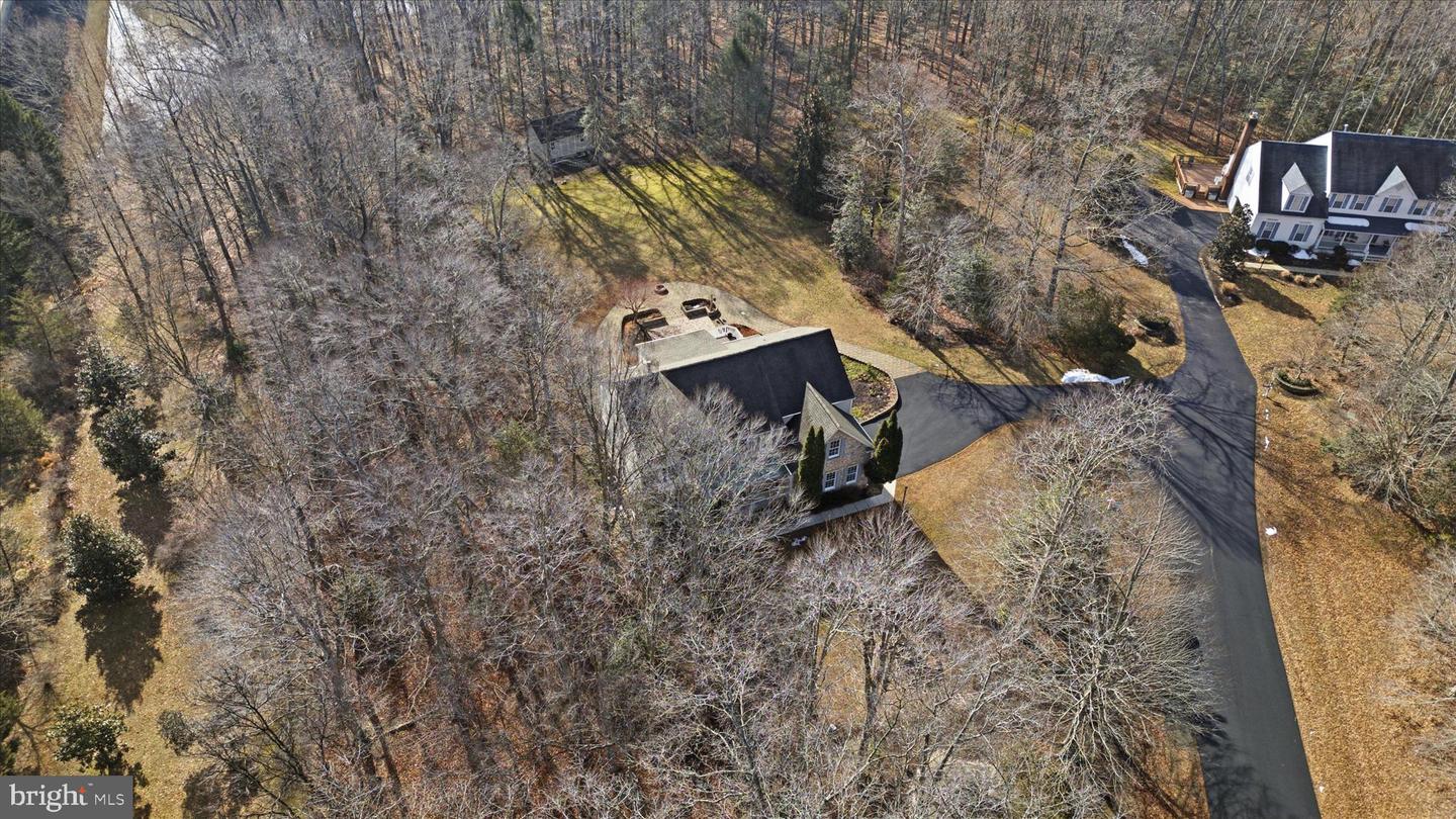 11021 WINDING BROOK CT, MANASSAS, Virginia 20111, 4 Bedrooms Bedrooms, ,2 BathroomsBathrooms,Residential,For sale,11021 WINDING BROOK CT,VAPW2111390 MLS # VAPW2111390