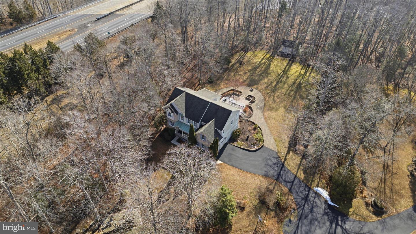 11021 WINDING BROOK CT, MANASSAS, Virginia 20111, 4 Bedrooms Bedrooms, ,2 BathroomsBathrooms,Residential,For sale,11021 WINDING BROOK CT,VAPW2111390 MLS # VAPW2111390