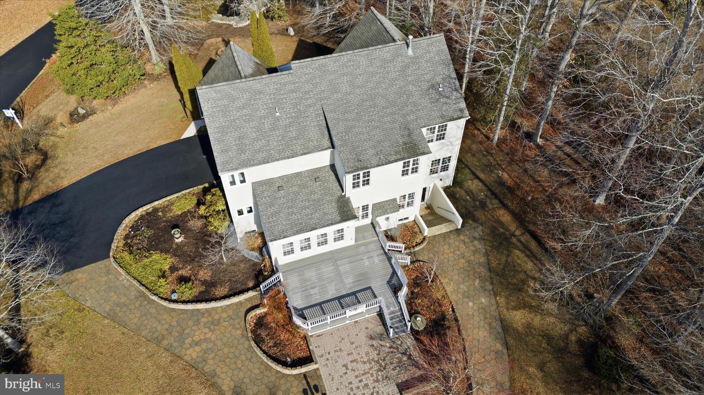 11021 WINDING BROOK CT, MANASSAS, Virginia 20111, 4 Bedrooms Bedrooms, ,2 BathroomsBathrooms,Residential,For sale,11021 WINDING BROOK CT,VAPW2111390 MLS # VAPW2111390