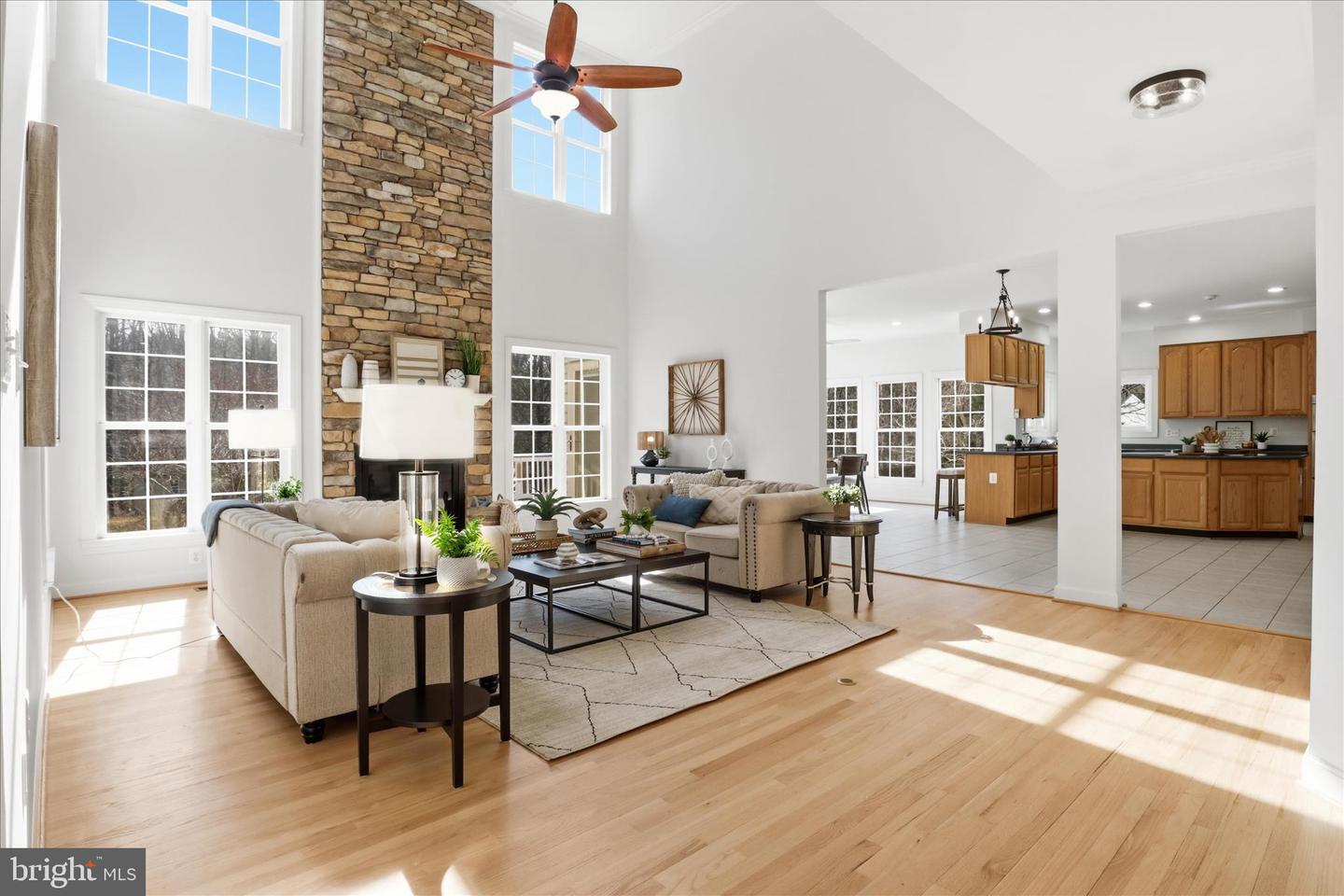 11021 WINDING BROOK CT, MANASSAS, Virginia 20111, 4 Bedrooms Bedrooms, ,2 BathroomsBathrooms,Residential,For sale,11021 WINDING BROOK CT,VAPW2111390 MLS # VAPW2111390