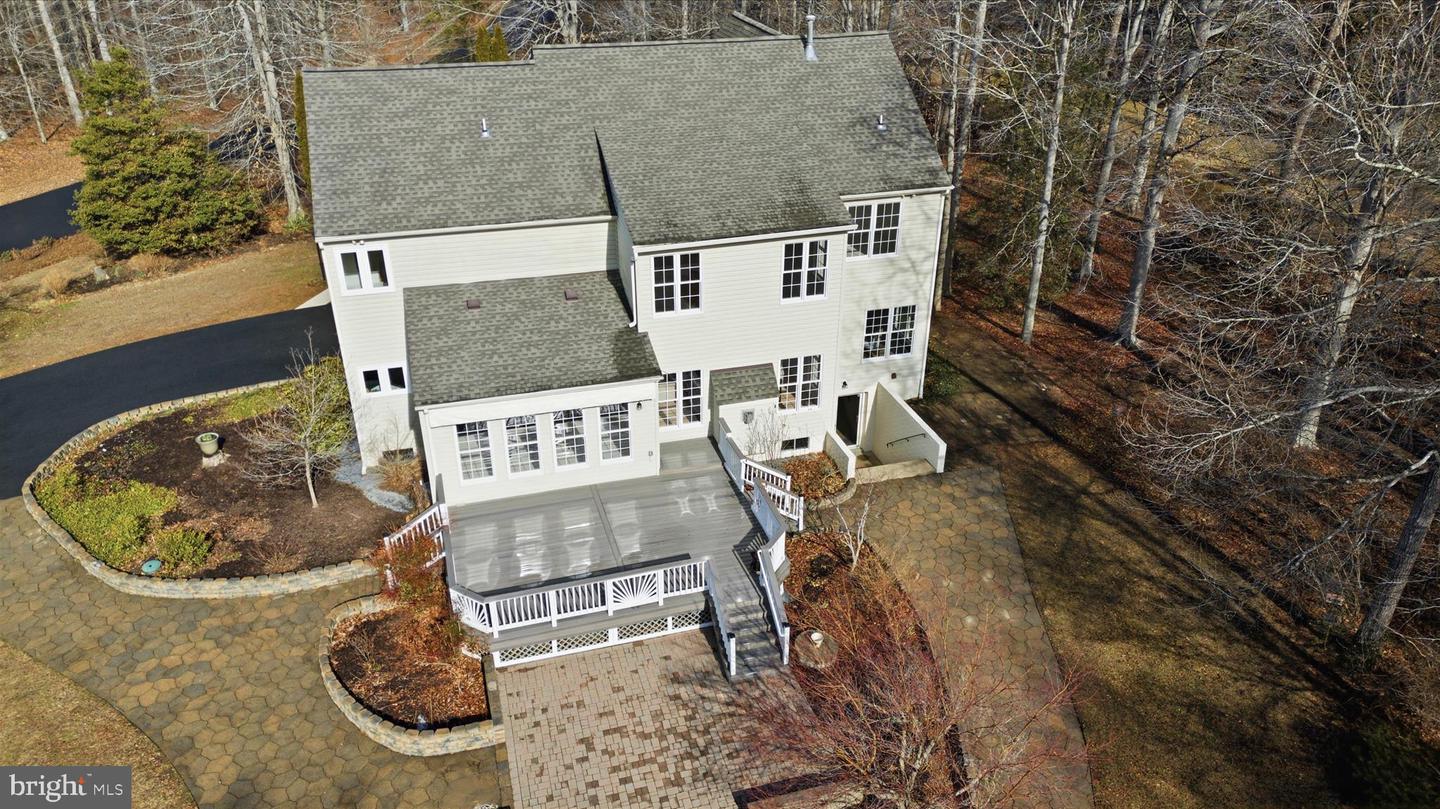 11021 WINDING BROOK CT, MANASSAS, Virginia 20111, 4 Bedrooms Bedrooms, ,2 BathroomsBathrooms,Residential,For sale,11021 WINDING BROOK CT,VAPW2111390 MLS # VAPW2111390