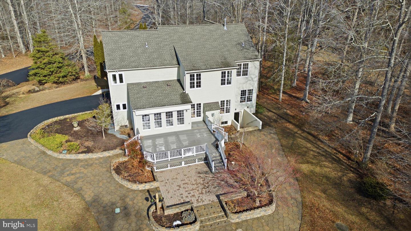 11021 WINDING BROOK CT, MANASSAS, Virginia 20111, 4 Bedrooms Bedrooms, ,2 BathroomsBathrooms,Residential,For sale,11021 WINDING BROOK CT,VAPW2111390 MLS # VAPW2111390