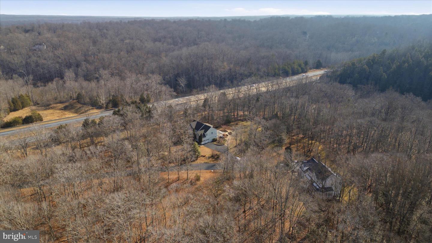 11021 WINDING BROOK CT, MANASSAS, Virginia 20111, 4 Bedrooms Bedrooms, ,2 BathroomsBathrooms,Residential,For sale,11021 WINDING BROOK CT,VAPW2111390 MLS # VAPW2111390