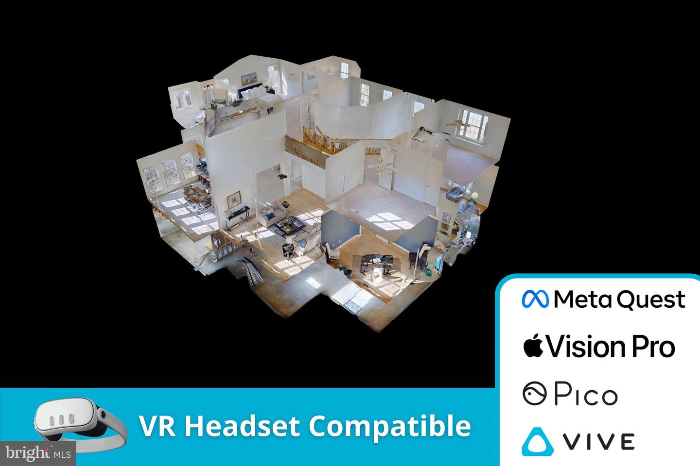 11021 WINDING BROOK CT, MANASSAS, Virginia 20111, 4 Bedrooms Bedrooms, ,2 BathroomsBathrooms,Residential,For sale,11021 WINDING BROOK CT,VAPW2111390 MLS # VAPW2111390