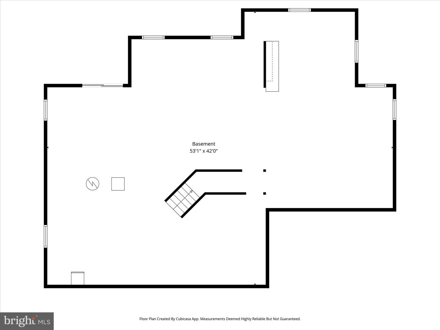 11021 WINDING BROOK CT, MANASSAS, Virginia 20111, 4 Bedrooms Bedrooms, ,2 BathroomsBathrooms,Residential,For sale,11021 WINDING BROOK CT,VAPW2111390 MLS # VAPW2111390