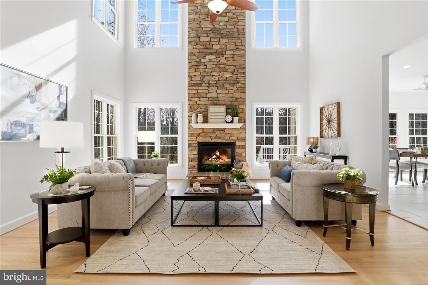 11021 WINDING BROOK CT, MANASSAS, Virginia 20111, 4 Bedrooms Bedrooms, ,2 BathroomsBathrooms,Residential,For sale,11021 WINDING BROOK CT,VAPW2111390 MLS # VAPW2111390