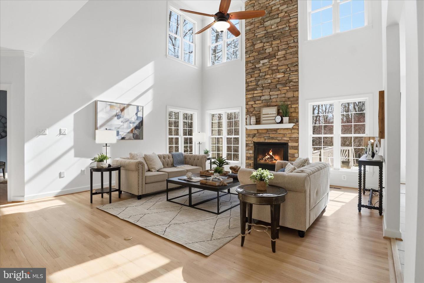 11021 WINDING BROOK CT, MANASSAS, Virginia 20111, 4 Bedrooms Bedrooms, ,2 BathroomsBathrooms,Residential,For sale,11021 WINDING BROOK CT,VAPW2111390 MLS # VAPW2111390