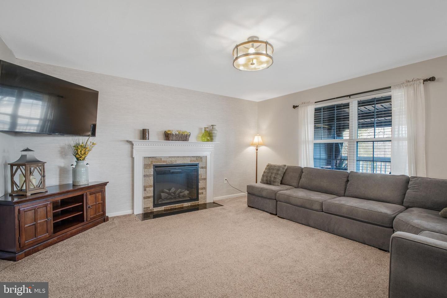 10245 ANCHOR CT, BEALETON, Virginia 22712, 4 Bedrooms Bedrooms, ,3 BathroomsBathrooms,Residential,For sale,10245 ANCHOR CT,VAFQ2020350 MLS # VAFQ2020350