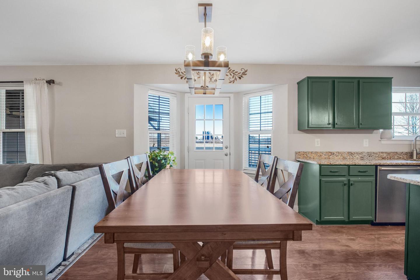 10245 ANCHOR CT, BEALETON, Virginia 22712, 4 Bedrooms Bedrooms, ,3 BathroomsBathrooms,Residential,For sale,10245 ANCHOR CT,VAFQ2020350 MLS # VAFQ2020350