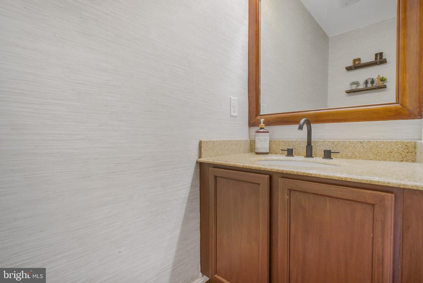 10245 ANCHOR CT, BEALETON, Virginia 22712, 4 Bedrooms Bedrooms, ,3 BathroomsBathrooms,Residential,For sale,10245 ANCHOR CT,VAFQ2020350 MLS # VAFQ2020350