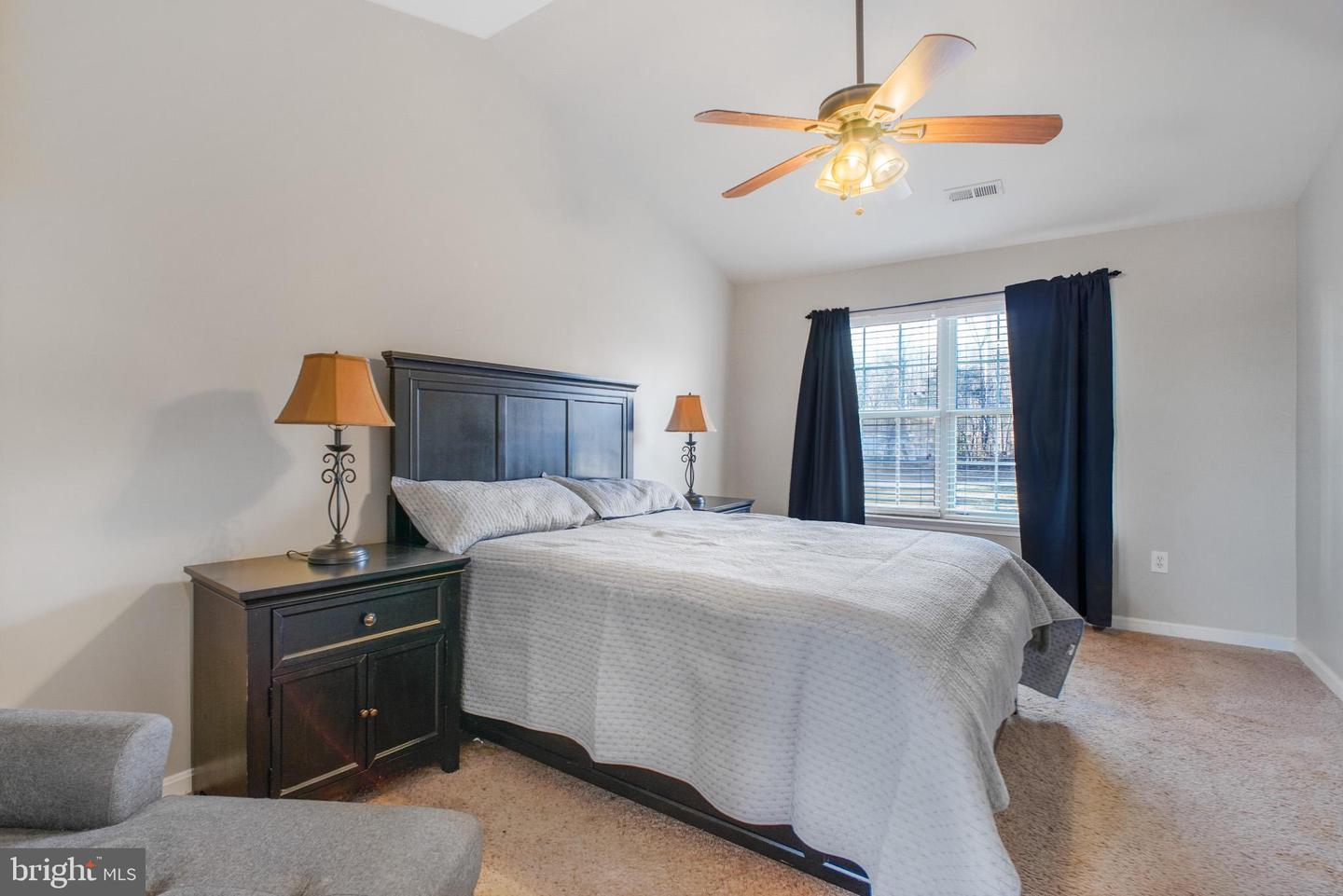 10245 ANCHOR CT, BEALETON, Virginia 22712, 4 Bedrooms Bedrooms, ,3 BathroomsBathrooms,Residential,For sale,10245 ANCHOR CT,VAFQ2020350 MLS # VAFQ2020350