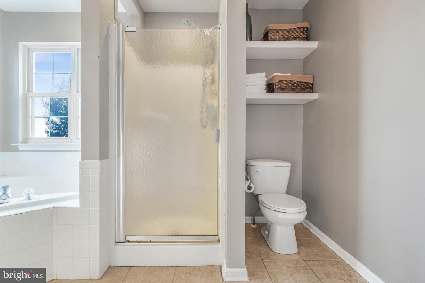 10245 ANCHOR CT, BEALETON, Virginia 22712, 4 Bedrooms Bedrooms, ,3 BathroomsBathrooms,Residential,For sale,10245 ANCHOR CT,VAFQ2020350 MLS # VAFQ2020350