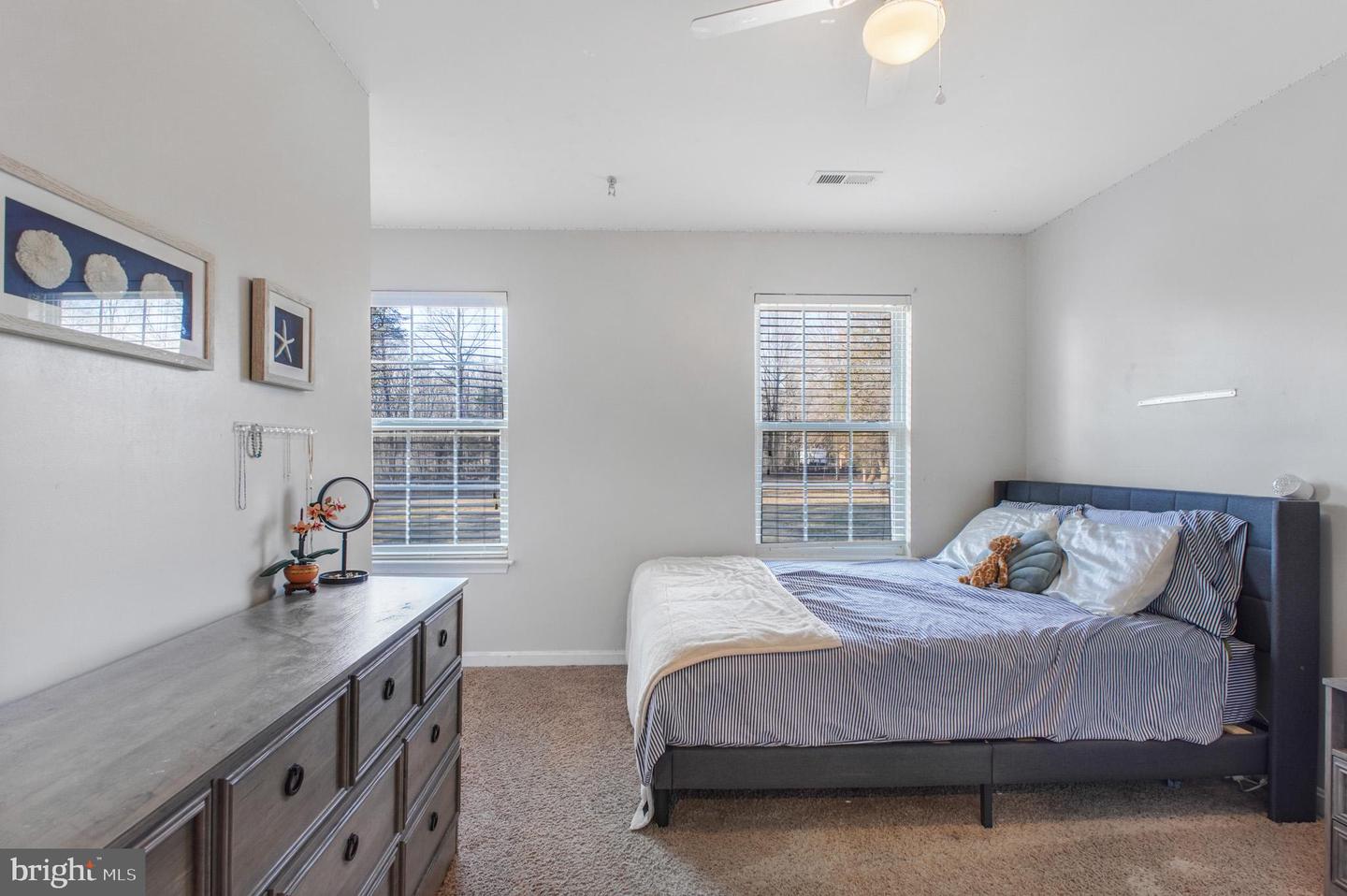 10245 ANCHOR CT, BEALETON, Virginia 22712, 4 Bedrooms Bedrooms, ,3 BathroomsBathrooms,Residential,For sale,10245 ANCHOR CT,VAFQ2020350 MLS # VAFQ2020350