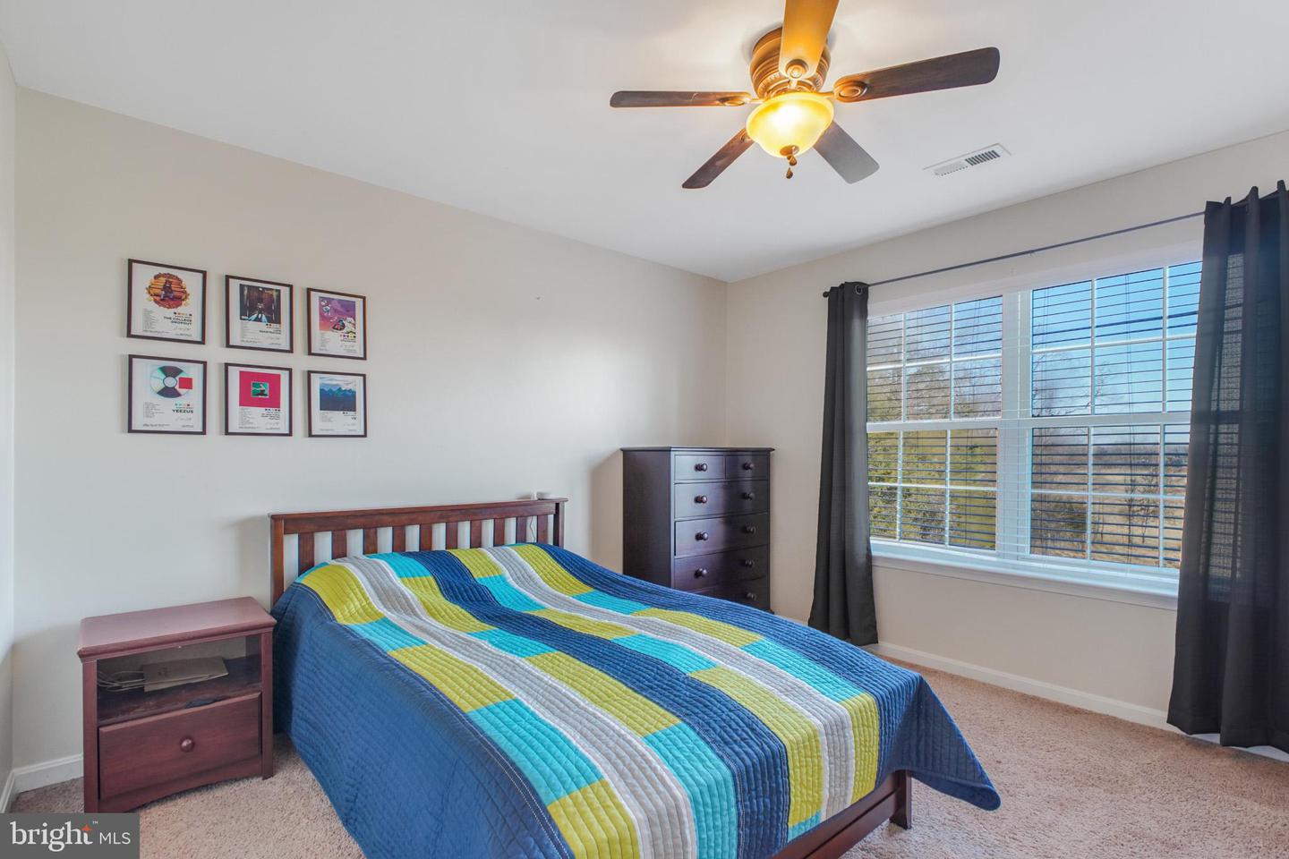 10245 ANCHOR CT, BEALETON, Virginia 22712, 4 Bedrooms Bedrooms, ,3 BathroomsBathrooms,Residential,For sale,10245 ANCHOR CT,VAFQ2020350 MLS # VAFQ2020350