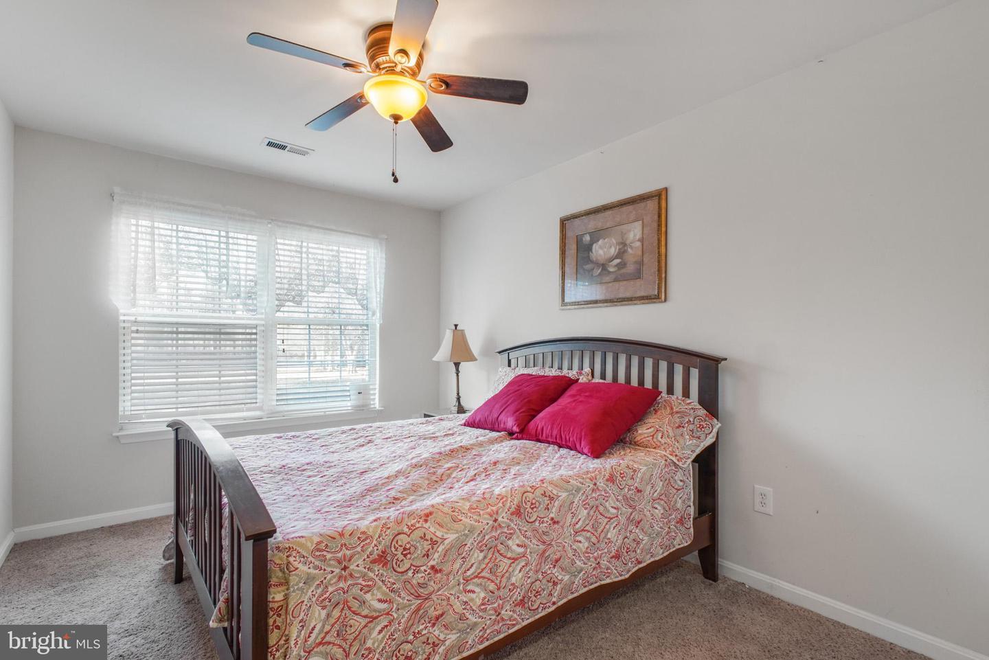 10245 ANCHOR CT, BEALETON, Virginia 22712, 4 Bedrooms Bedrooms, ,3 BathroomsBathrooms,Residential,For sale,10245 ANCHOR CT,VAFQ2020350 MLS # VAFQ2020350